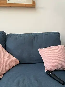 shortybig official online show from 07/09/26, 06:17