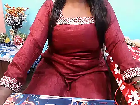 PREETI BABY online show from 10/05/25, 06:23