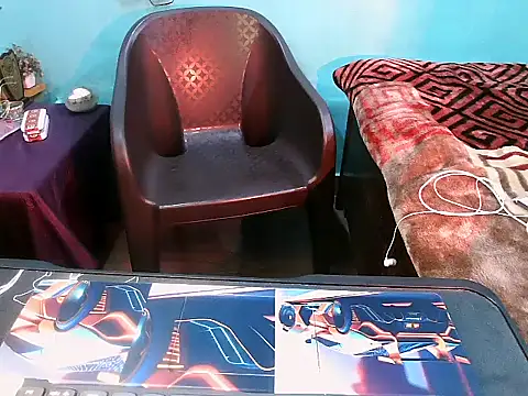 Snapshot of PREETI_BABY chatting on 02/09/26, 05:00 PREETI BABY online show from 02/09/26, 05:00