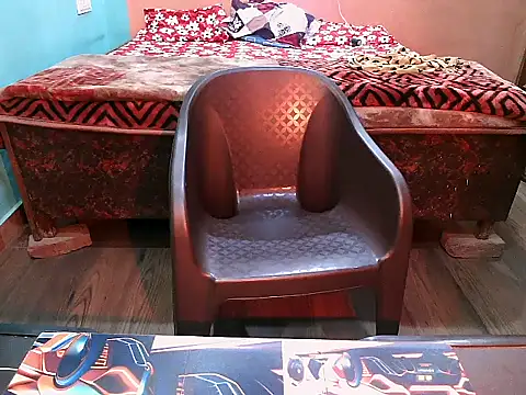 Snapshot of PREETI_BABY chatting on 02/13/26, 07:26 PREETI BABY online show from 02/13/26, 07:26