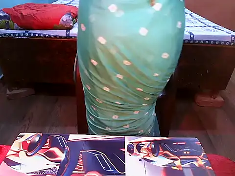 Snapshot of PREETI_BABY chatting on 02/23/26, 04:54 PREETI BABY online show from 02/23/26, 04:54