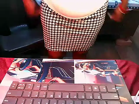 Snapshot of PREETI_BABY chatting on 02/24/26, 05:16 PREETI BABY online show from 02/24/26, 05:16