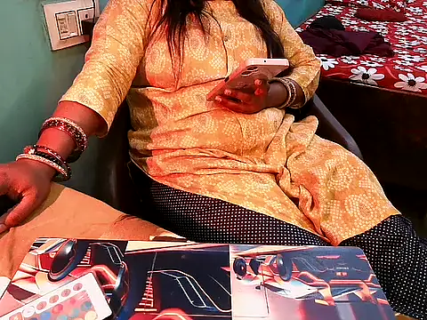 Snapshot of PREETI_BABY chatting on 03/19/26, 05:33 PREETI BABY online show from 03/19/26, 05:33
