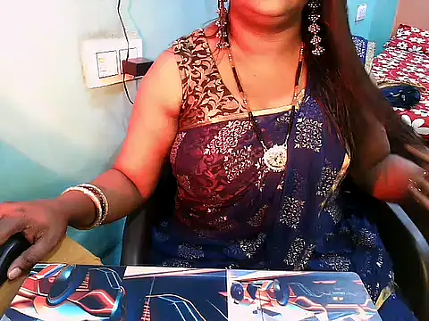 Snapshot of PREETI_BABY chatting on 03/23/26, 02:59 PREETI BABY online show from 03/23/26, 02:59