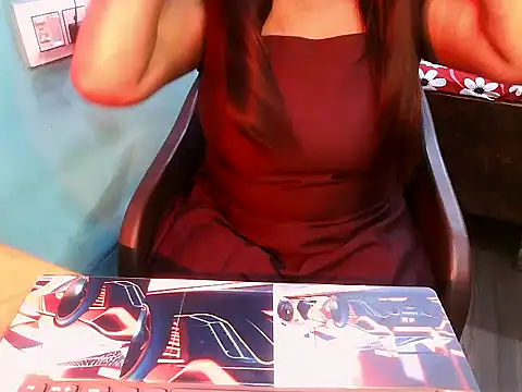 Snapshot of PREETI_BABY chatting on 03/24/26, 04:50 PREETI BABY online show from 03/24/26, 04:50