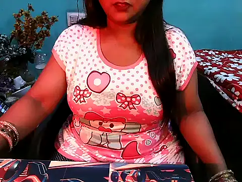 Snapshot of PREETI_BABY chatting on 04/09/26, 06:52 PREETI BABY online show from 04/09/26, 06:52