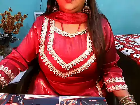 Snapshot of PREETI_BABY chatting on 04/10/26, 05:01 PREETI BABY online show from 04/10/26, 05:01