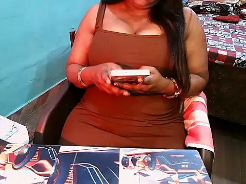 Snapshot of PREETI_BABY chatting on 04/17/26, 09:34 PREETI BABY online show from 04/17/26, 09:34