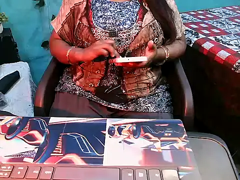 Snapshot of PREETI_BABY chatting on 04/22/26, 03:57 PREETI BABY online show from 04/22/26, 03:57