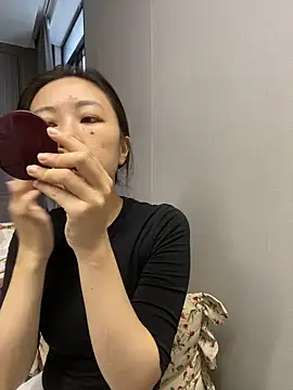 haiyan125216 online show from 09/27/25, 07:13