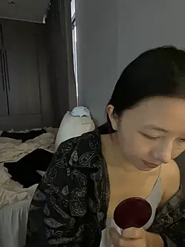 haiyan125216 online show from 11/07/25, 06:24