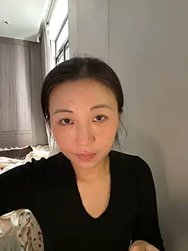 haiyan125216 online show from 11/15/25, 05:49