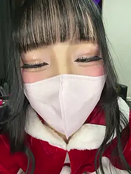 Nano-xxx online show from 12/16/25, 03:11