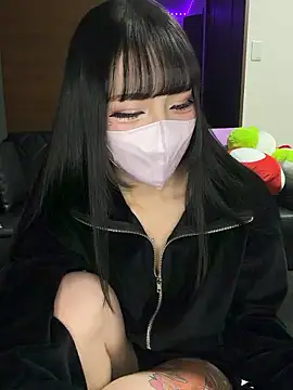 Nano-xxx online show from 01/17/26, 07:28