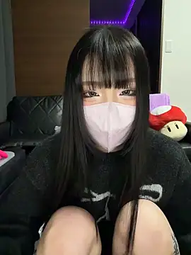 Nano-xxx online show from 03/05/26, 07:10