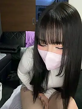 Nano-xxx online show from 03/30/26, 07:15