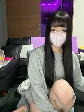 Nano-xxx online show from 05/20/26, 06:47