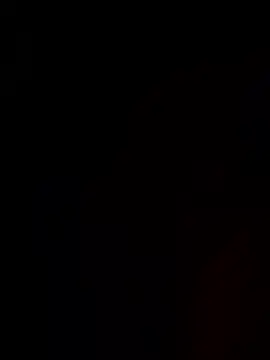 xinmeng-000 online show from 01/17/26, 08:30