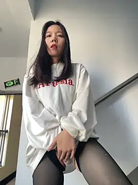 xinmeng-000 online show from 03/20/26, 06:29