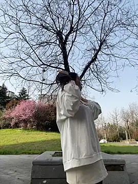 xinmeng-000 online show from 03/22/26, 08:07