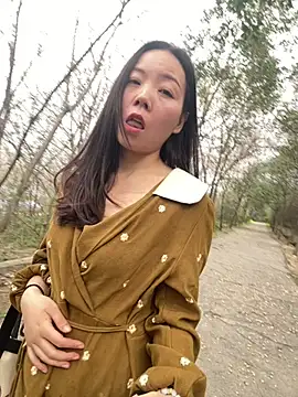 xinmeng-000 online show from 03/29/26, 07:08