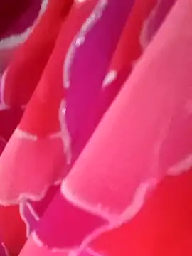 Snapshot of kittu0987 chatting on 02/09/26, 05:00 kittu0987 online show from 02/09/26, 05:00