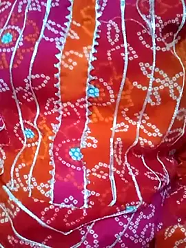 Snapshot of kittu0987 chatting on 02/13/26, 05:25 kittu0987 online show from 02/13/26, 05:25