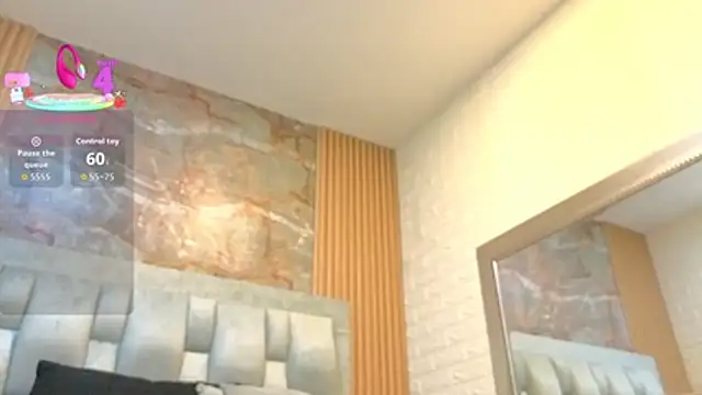 pipedark  online show from 11/09/25, 05:17