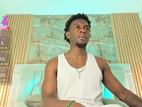 pipedark  online show from 12/03/25, 03:25