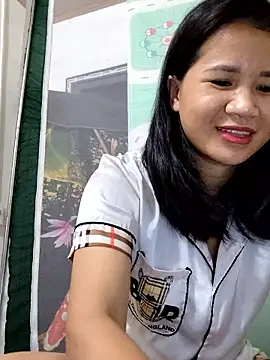 Maria2299 online show from 09/15/25, 07:36