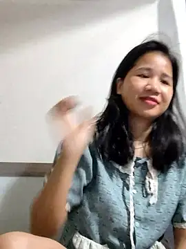 Maria2299 online show from 09/22/25, 07:16