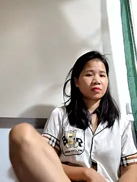 Maria2299 online show from 09/28/25, 03:50