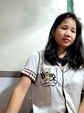 Maria2299 online show from 10/19/25, 04:07