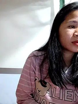 Maria2299 online show from 11/15/25, 09:32