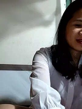 Maria2299 online show from 11/19/25, 04:40