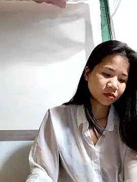 Maria2299 online show from 11/21/25, 05:33