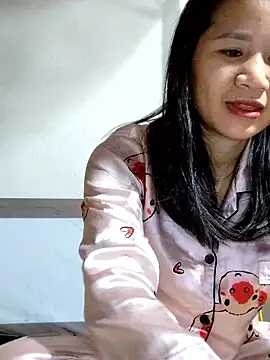 Maria2299 online show from 11/29/25, 07:39