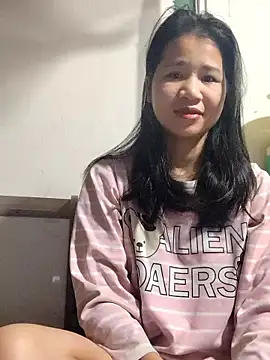 Maria2299 online show from 12/15/25, 09:41