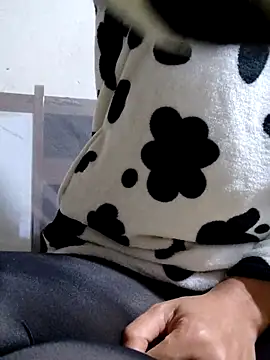 Maria2299 online show from 01/31/26, 09:35