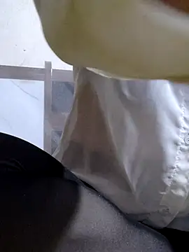 Maria2299 online show from 02/19/26, 08:43