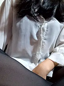 Maria2299 online show from 03/01/26, 09:39