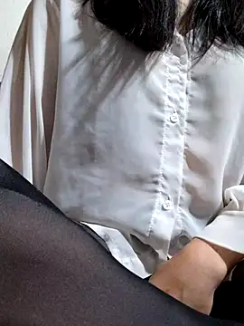 Maria2299 online show from 03/08/26, 07:12