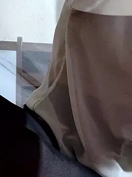 Maria2299 online show from 03/16/26, 06:50