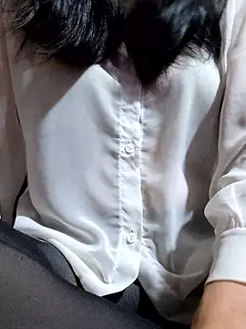 Maria2299 online show from 04/02/26, 11:35