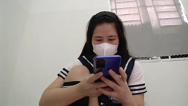 Snapshot of Grass_99 chatting on 03/26/26, 06:08 Grass 99 online show from 03/26/26, 06:08