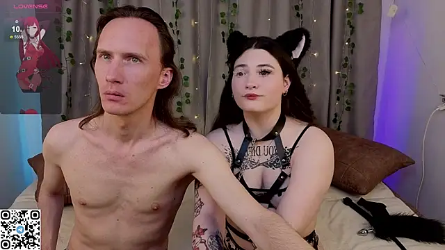 mirana blade online show from 09/13/25, 04:18