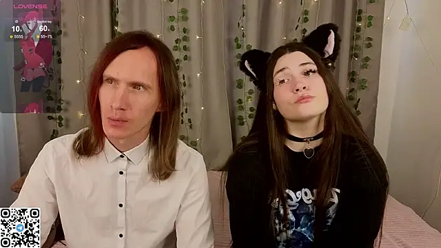 mirana blade online show from 09/20/25, 06:58