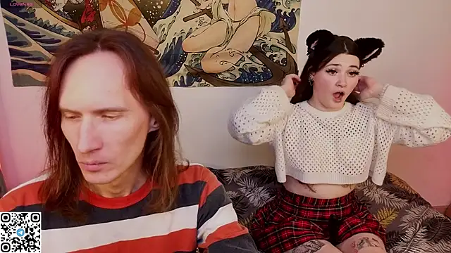 mirana blade online show from 10/09/25, 04:27