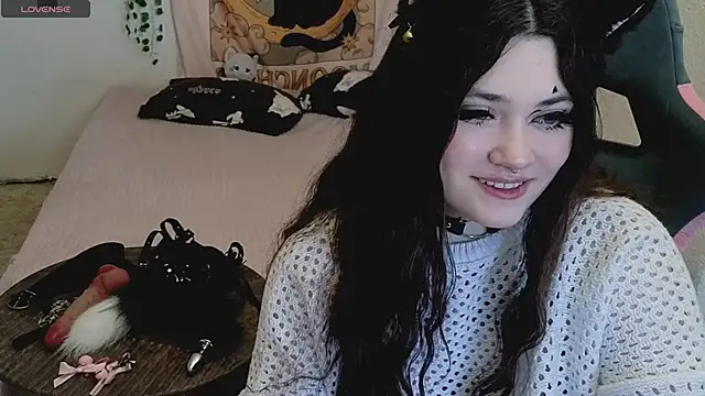 mirana blade online show from 10/19/25, 06:36