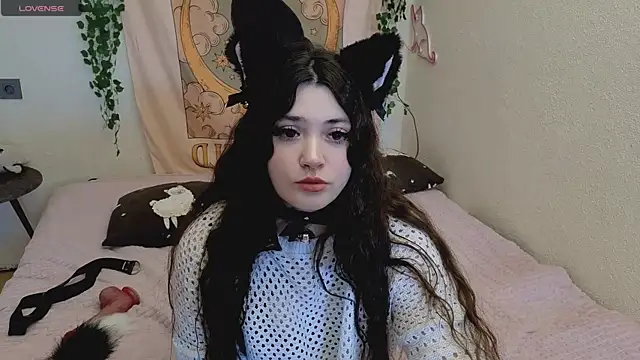 mirana blade online show from 10/20/25, 08:26